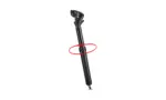 S184200049 - KIT SUBSTITUIÇÃO DE BUCHAS CANOTE DE KENEVO FSR EXPERT - Imagem 2