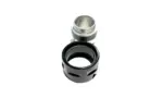 S184200049 - KIT SUBSTITUIÇÃO DE BUCHAS CANOTE DE KENEVO FSR EXPERT