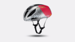 CAPACETE S-WORKS EVADE 3 FORWARD 50 LTD