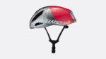 CAPACETE S-WORKS EVADE 3 FORWARD 50 LTD - Imagem 2