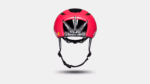 CAPACETE S-WORKS EVADE 3 FORWARD 50 LTD - Imagem 4