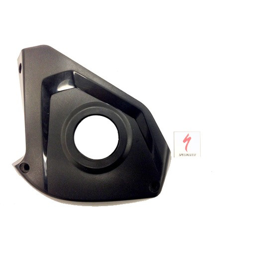 specialized-ele-my18-levo-motor-covers-motor-left