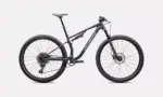 BICICLETA SPECIALIZED CHISEL FULL COMP - Imagem 2