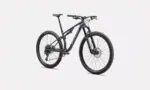 BICICLETA SPECIALIZED CHISEL FULL COMP