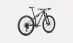 BICICLETA SPECIALIZED CHISEL FULL COMP - Imagem 3