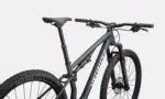 BICICLETA SPECIALIZED CHISEL FULL COMP - Imagem 4