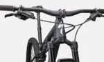 BICICLETA SPECIALIZED CHISEL FULL COMP - Imagem 5