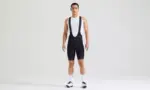 BRETELLE MASCULINO SPECIALIZED FOUNDATION