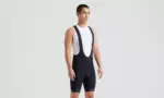BRETELLE MASCULINO SPECIALIZED FOUNDATION - Imagem 2