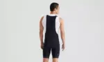 BRETELLE MASCULINO SPECIALIZED FOUNDATION - Imagem 3