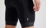 BRETELLE MASCULINO SPECIALIZED FOUNDATION - Imagem 5