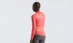JERSEY FEMININA SPECIALIZED SL AIR SOLID - Imagem 3