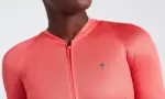 JERSEY FEMININA SPECIALIZED SL AIR SOLID - Imagem 4