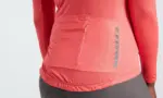 JERSEY FEMININA SPECIALIZED SL AIR SOLID - Imagem 5