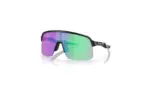 ÓCULOS OAKLEY SUTRO LITE LENTES PRIZM GOLF, ARMAÇÃO MATTE BLACK OO9463-4939