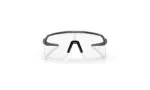 ÓCULOS OAKLEY SUTRO LITE LENTES CLEAR TO BLACK IRIDIUM PHOTOCHROMIC, ARMAÇÃO MATTE CARBON OO9463-4539 - Imagem 2