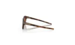 ÓCULOS OAKLEY LATCH LENTES PRIZM BROWN GRADIENT ARMAÇÃO MATTE BROWN TORTOISE OO9265-6053 - Imagem 3