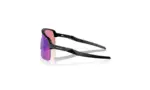 ÓCULOS OAKLEY SUTRO LITE LENTES PRIZM GOLF, ARMAÇÃO MATTE BLACK OO9463-4939 - Imagem 3