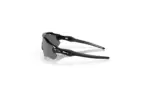 ÓCULOS OAKLEY RADAR EV PATH LENTES PRIZM BLACK, ARMAÇÃO POLISHED BLACK OO9208-5238 - Imagem 3