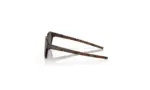 ÓCULOS OAKLEY LATCH LENTES PRIZM BLACK ARMAÇÃO MATTE BROWN TORTOISE 009265-2253 - Imagem 3