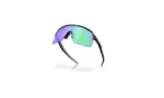 ÓCULOS OAKLEY SUTRO LITE LENTES PRIZM GOLF, ARMAÇÃO MATTE BLACK OO9463-4939 - Imagem 4