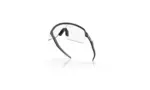 ÓCULOS OAKLEY SUTRO LITE LENTES CLEAR TO BLACK IRIDIUM PHOTOCHROMIC, ARMAÇÃO MATTE CARBON OO9463-4539 - Imagem 4