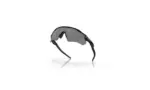 ÓCULOS OAKLEY RADAR EV PATH LENTES PRIZM BLACK, ARMAÇÃO POLISHED BLACK OO9208-5238 - Imagem 4