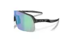 ÓCULOS OAKLEY SUTRO LITE LENTES PRIZM GOLF, ARMAÇÃO MATTE BLACK OO9463-4939 - Imagem 5