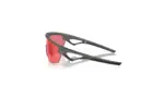 ÓCULOS OAKLEY SPHAERA LENTES PRIZM TRAIL TORCH, ARMAÇÃO MATTE GREY SMOKE 009403-0936 - Imagem 3