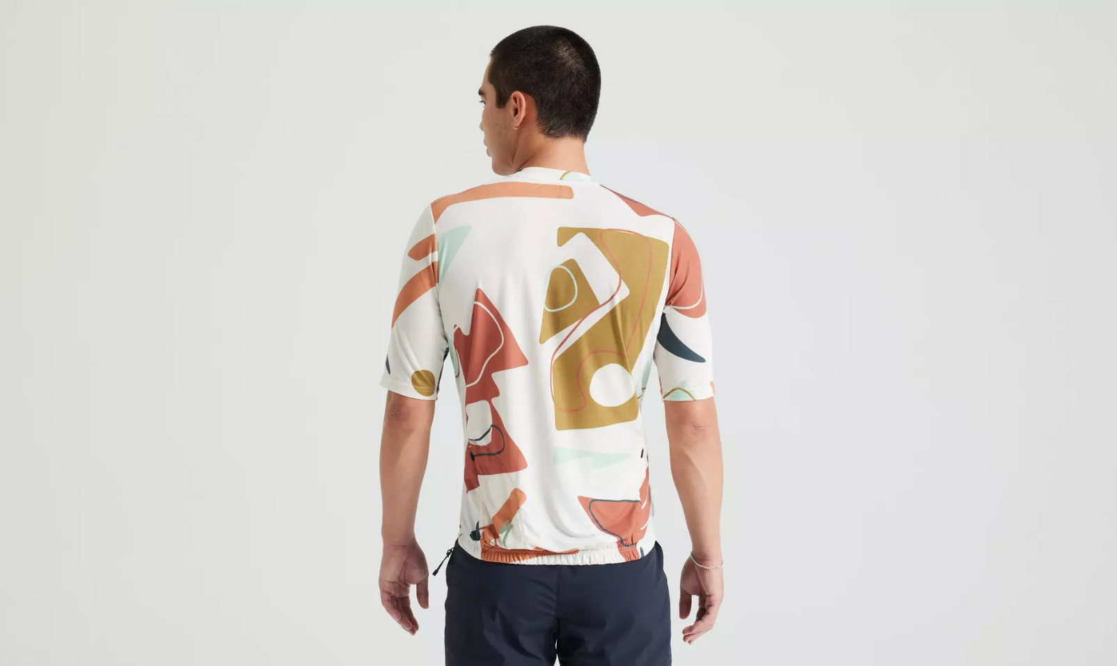 banner para cadastrar prsodutos (2)