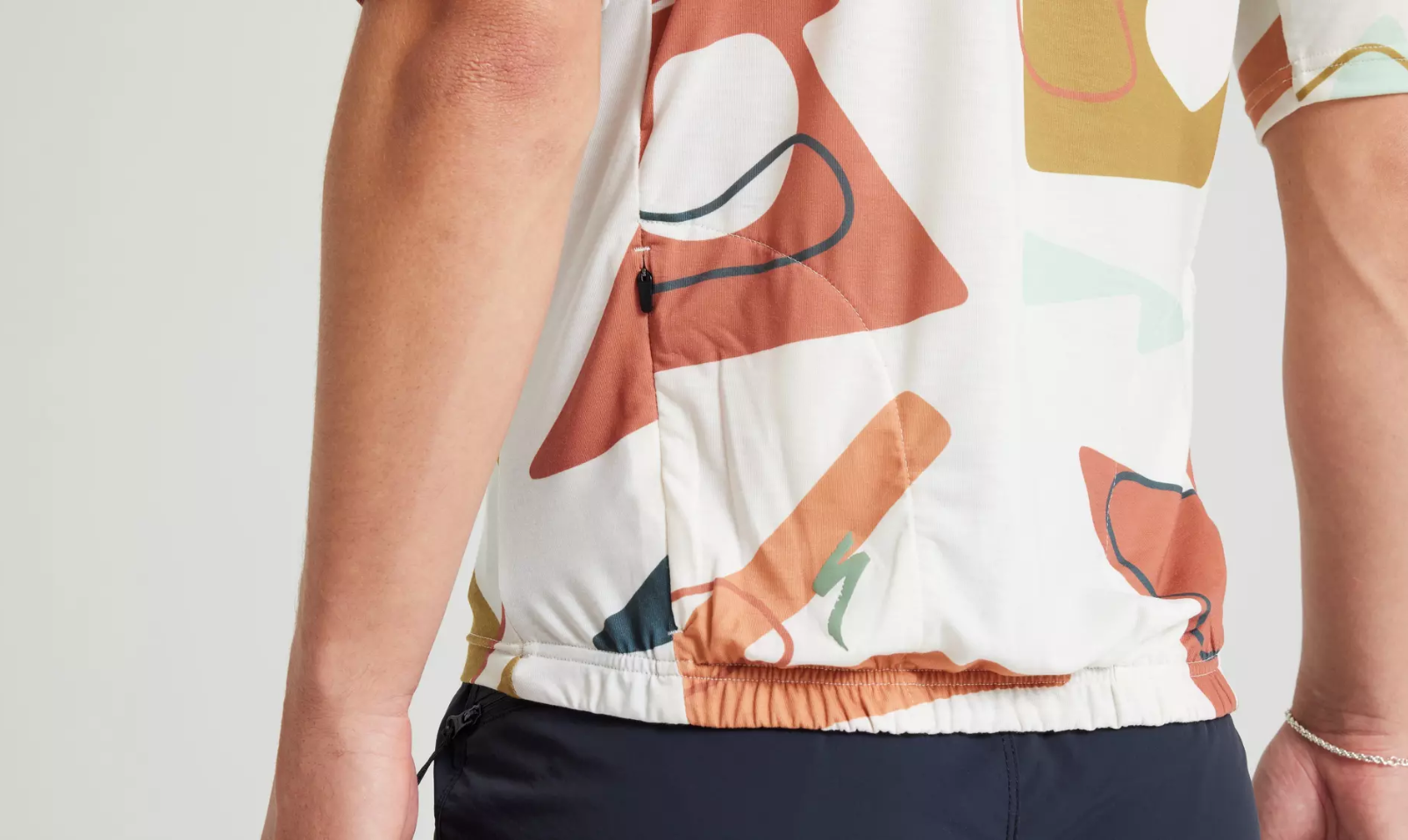 banner para cadastrar prsodutos (3)