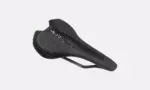 SELIM SPECIALIZED S-WORKS ROMIN EVO COM MIRROR 155MM