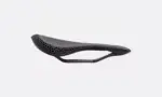 SELIM SPECIALIZED S-WORKS ROMIN EVO COM MIRROR 155MM - Imagem 3
