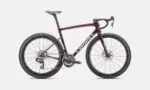 BICICLETA SPECIALIZED TARMAC SL8 S-WORKS AXS - Imagem 2