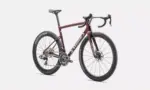 BICICLETA SPECIALIZED TARMAC SL8 S-WORKS AXS