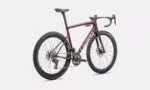 BICICLETA SPECIALIZED TARMAC SL8 S-WORKS AXS - Imagem 3