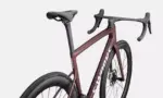 BICICLETA SPECIALIZED TARMAC SL8 S-WORKS AXS - Imagem 4