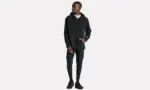 MOLETOM SPECIALIZED MEN'S LEGACY PULL-OVER HOODIE