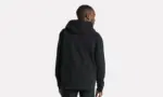 MOLETOM SPECIALIZED MEN'S LEGACY PULL-OVER HOODIE - Imagem 3