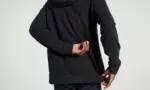 MOLETOM SPECIALIZED MEN'S LEGACY PULL-OVER HOODIE - Imagem 4