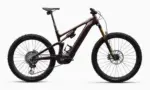 BICICLETA S-WORKS TURBO LEVO 4 - Imagem 8