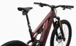 BICICLETA S-WORKS TURBO LEVO 4 - Imagem 2