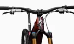 BICICLETA S-WORKS TURBO LEVO 4 - Imagem 3