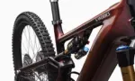 BICICLETA S-WORKS TURBO LEVO 4 - Imagem 4