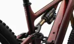 BICICLETA S-WORKS TURBO LEVO 4 - Imagem 5