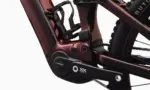 BICICLETA S-WORKS TURBO LEVO 4 - Imagem 6