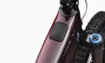 BICICLETA S-WORKS TURBO LEVO 4 - Imagem 7