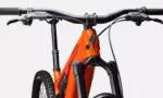 BICICLETA SPECIALIZED TURBO LEVO 4 COMP - Imagem 2