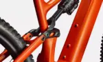 BICICLETA SPECIALIZED TURBO LEVO 4 COMP - Imagem 4
