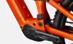 BICICLETA SPECIALIZED TURBO LEVO 4 COMP - Imagem 5